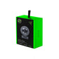 Razer Kiyo Pro - 2.1 MP 1920 x 1080 pixels USB Webcam in Black