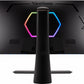 Viewsonic XG320U - 81.3 cm (32") - 3840 x 2160 pixels 4K Ultra HD LED Monitor