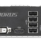Gigabyte A520 AORUS ELITE ATX motherboard - AMD A520 Socket AM5