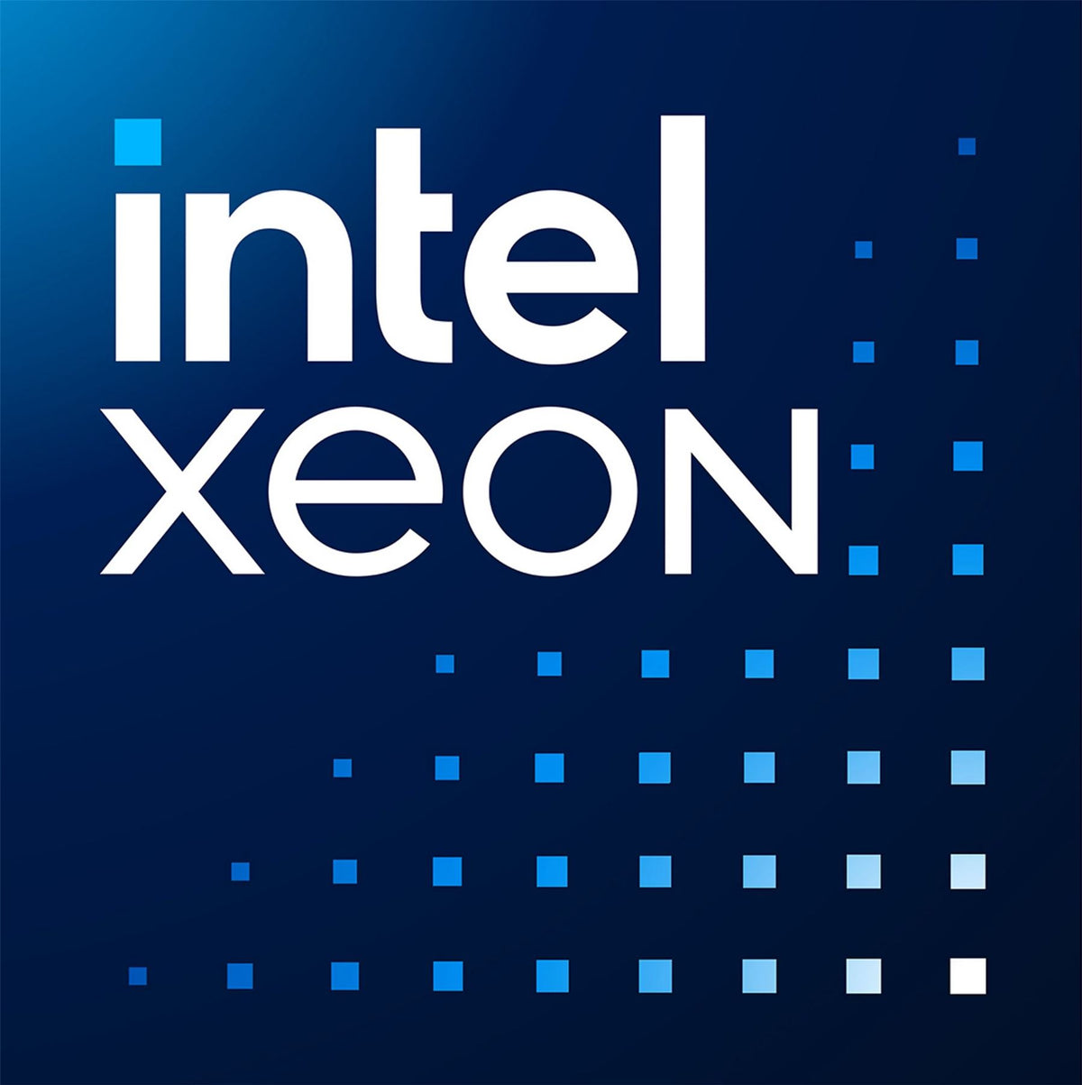 Intel Xeon 6337P processor 3.5 GHz 18 MB Tray