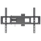 Manhattan 461337 - Wall TV mount for 94 cm (37") to 177.8 cm (70")