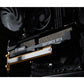 MSI VENTUS 3X 8G OC -  NVIDIA 8 GB GDDR6X GeForce RTX 3070 Ti graphics card