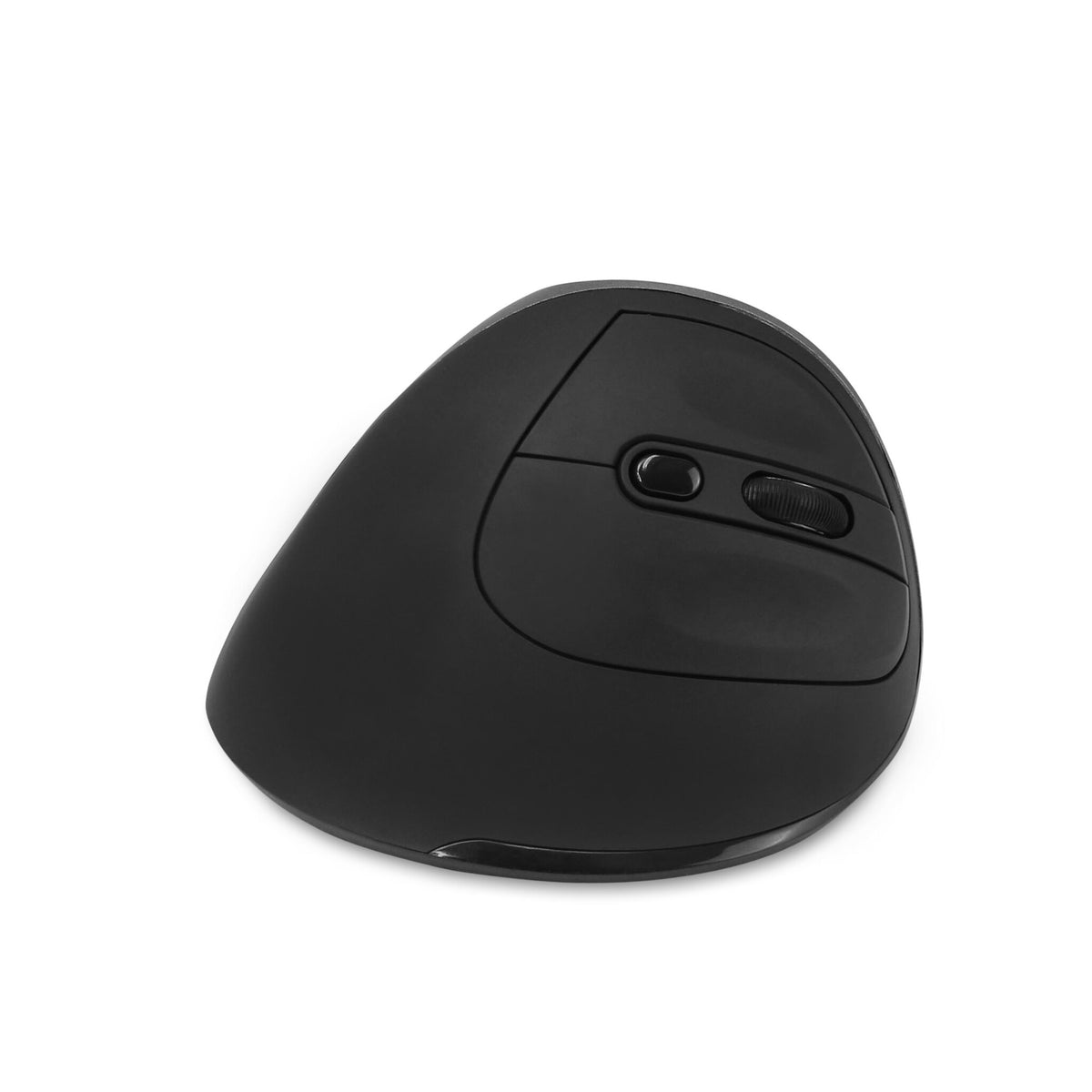 DICOTA D31981 Bluetooth mouse - 1,600 DPI