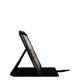 Urban Armor Gear Metropolis SE Folio Case for 10.9" iPad in Black