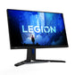 Lenovo Legion Y25-30 - 62.2 cm (24.5") - 1920 x 1080 pixels FHD LED Monitor