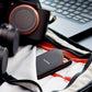SanDisk Extreme PRO Portable - External solid state drive - 2 TB