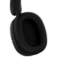 ASUS TUF Gaming H1 - USB Type-C Wired + Wireless Gaming Headset in Black