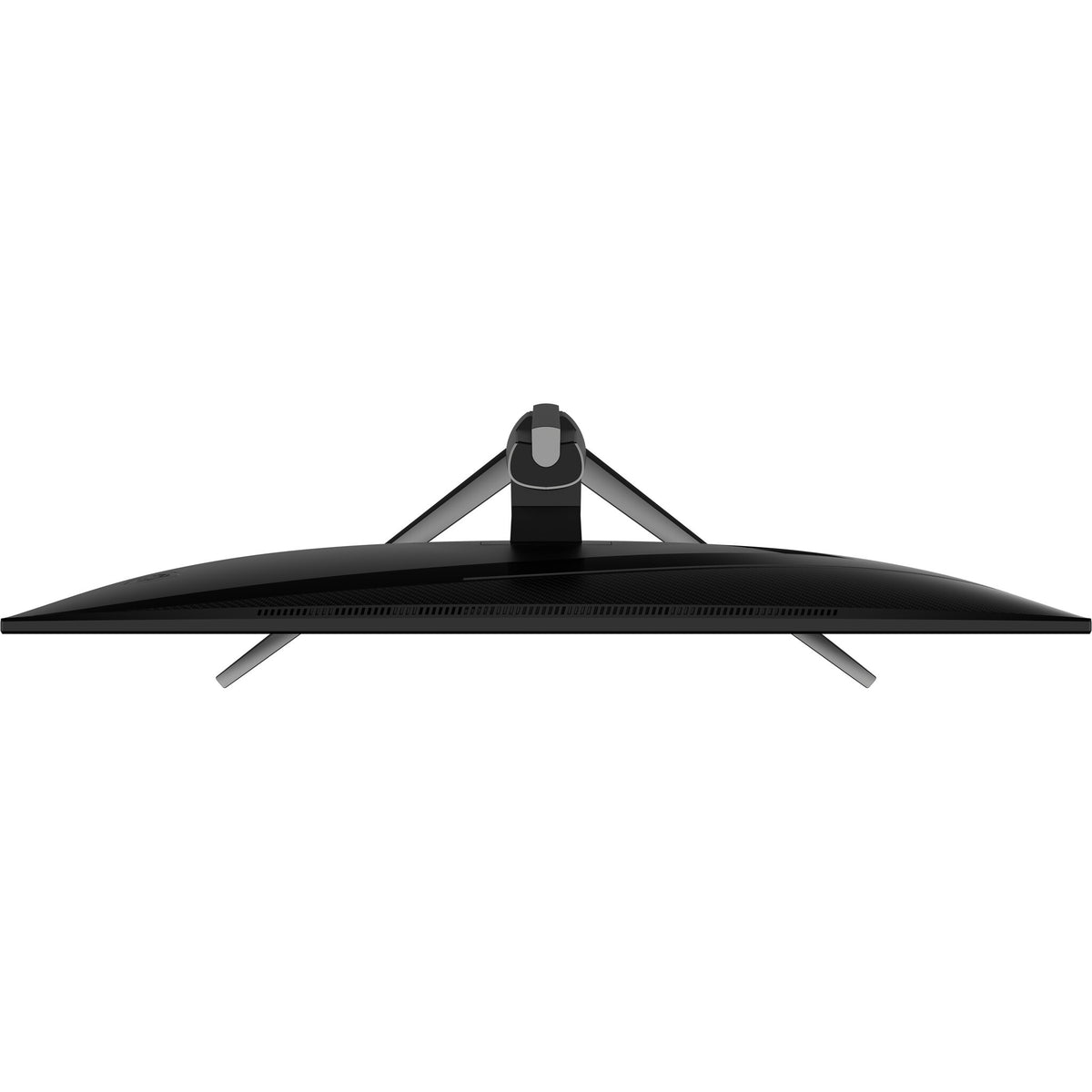 MSI MAG401QR - 101.6 cm (40&quot;) - 3440 x 1440 pixels UltraWide Quad HD Monitor