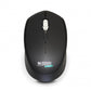 Urban Factory CYCLEE RF Wireless mouse - 1,600 DPI