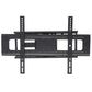 Manhattan 461283 - Wall monitor/TV mount for 94 cm (37") to 177.8 cm (70")