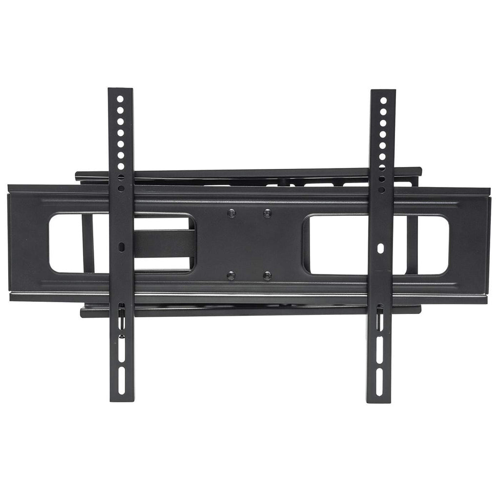 Manhattan 461283 - Wall monitor/TV mount for 94 cm (37") to 177.8 cm (70")