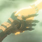 The Legend of Zelda: Tears of the Kingdom - Nintendo Switch