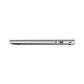 Acer Aspire 3 A315-510P Laptop  - 39.6 cm (15.6") - Intel Core i3-N305 - 8 GB DDR5-SDRAM - 512 GB SSD - Wi-Fi 5 - Windows 11 Home - Silver
