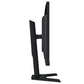 Gigabyte M27Q X - 68.6 cm (27") 2560 x 1440p Quad HD LED Monitor