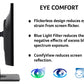 Acer B7 B247YU - 61 cm (24") - 2560 x 1440 pixels WQHD Monitor