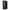 Western Digital WD Elements 24TB HDD external hard drive USB Type-A 3.2 Gen 1 (3.1 Gen 1) Black