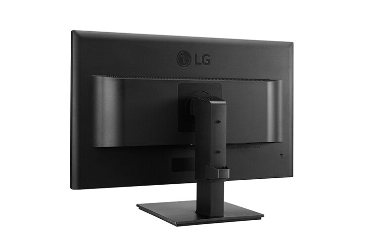 LG 24BK550Y-I - 61 cm (24&quot;) - 1920 x 1080 pixels FHD Monitor