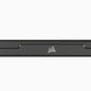 Corsair Vengeance - 16 GB 1 x 16 GB DDR5 5200 MHz memory module