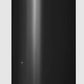 Western Digital Elements Desktop - External hard drive - 20 TB