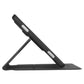 Targus Click-in for Galaxy Tab A7 in Black