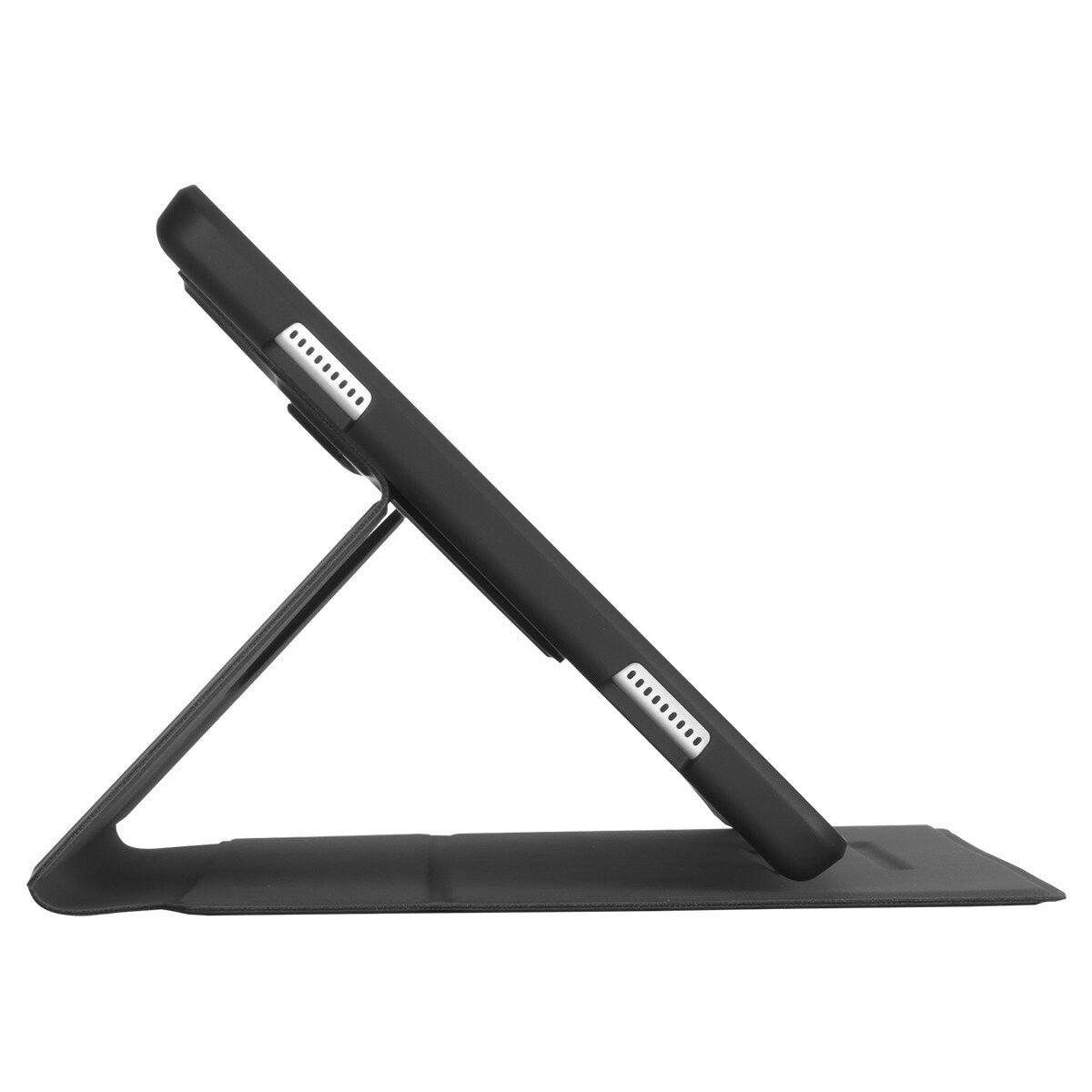 Targus Click-in for Galaxy Tab A7 in Black