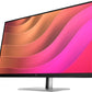 HP E32k G5 - 80 cm (31.5") - 3840 x 2160 pixels - 4K UHD LED Monitor