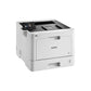 Brother HL-L8360CDW - A4 Wireless Colour Laser + LCD Printer