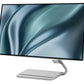 Lenovo Q27H-20 - 68.6 cm (27") - 2560 x 1440 pixels QHD W-LED Monitor