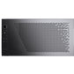 MSI MPG Sekira 100R - ATX Mid Tower Case in Black