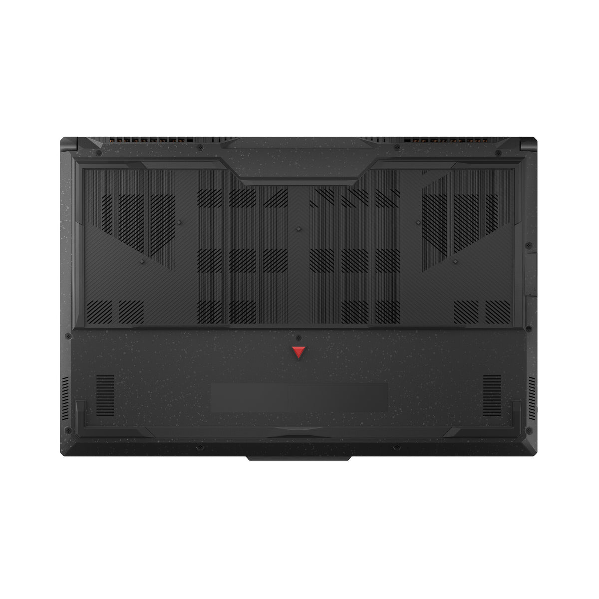 ASUS TUF Gaming A17 Laptop - 43.9 cm (17.3&quot;) - AMD Ryzen™ 9 7940HS - 16 GB DDR5-SDRAM - 512 GB SSD - NVIDIA GeForce RTX 4070 - Wi-Fi 6 - Windows 11 Home - Black / Grey