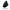 Adesso iMouse E30 - 2.4 GHz RF Wireless Vertical Optical Mouse in Black - 2,400 DPI