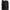OtterBox Defender Series Case for Galaxy S23 FE in Black