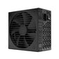 Fractal Design Ion+ 2 - 760W 80+ Platinum Fully Modular Power Supply Unit