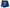 Acer Chromebook Spin 713 - 34.3 cm (13.5") - Touchscreen - Intel® Core™ i5-1135G7 - 8 GB LPDDR4x-SDRAM - 256 GB SSD - Wi-Fi 6 - Chrome OS - Grey