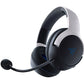 Razer Kaira HyperSpeed - Bluetooth Wireless Gaming Headset in White