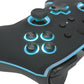 PowerA Spectra - Enhanced Wired Controller for Nintendo Switch