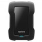 ADATA HD330 - Micro-USB 2.5" External HDD - 1 TB