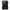 ADATA HD330 - Micro-USB 2.5" External HDD - 1 TB