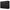 Seagate Expansion - USB 3.0 3.5" External hard drive in Black - 8 TB