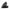 JLab JBUDS ERGONOMIC - RF Wireless + Bluetooth Mouse in Black - 2,400 DPI