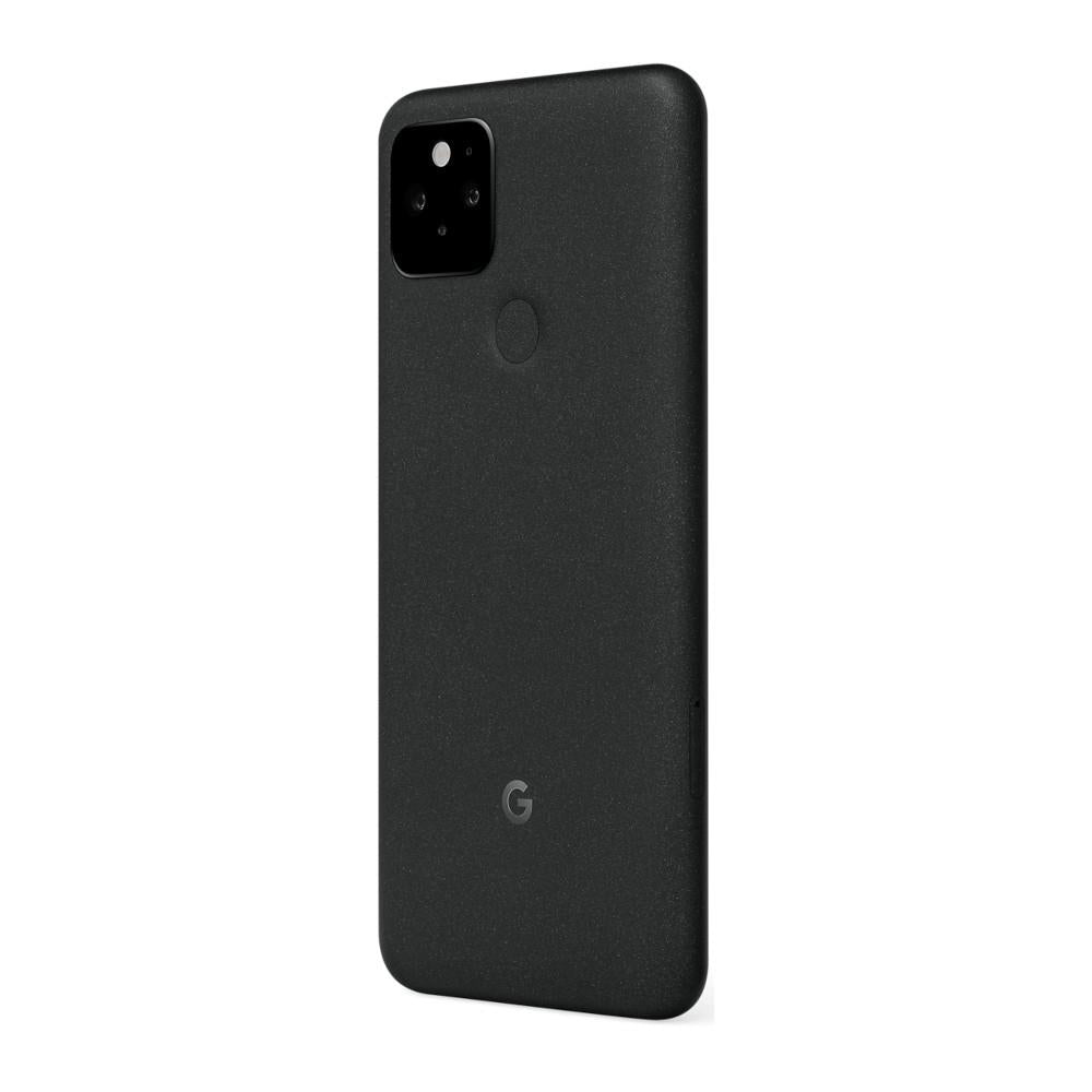 Google Pixel 5