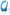 JLab JBuddies Pop Headphones Wired Head-band Music/Everyday Blue