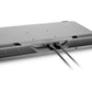 Wacom Cintiq Pro 16 (2021) UK graphic tablet - 346 x 194 mm USB