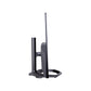 Cooler Master Gaming GM32-FQ - 80 cm (31.5") - 2560 x 1440 pixels Quad HD Monitor