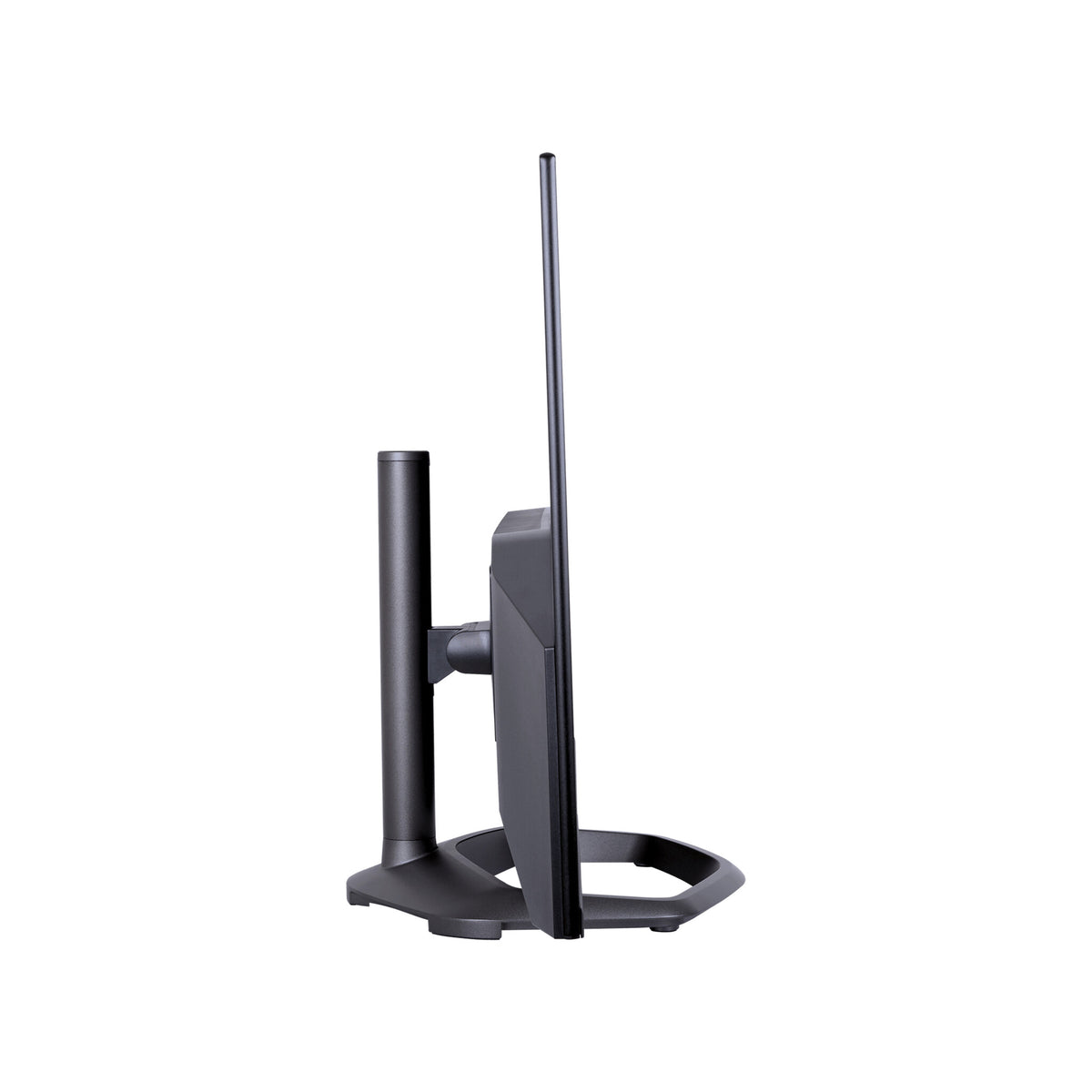 Cooler Master Gaming GM32-FQ - 80 cm (31.5") - 2560 x 1440 pixels Quad HD Monitor