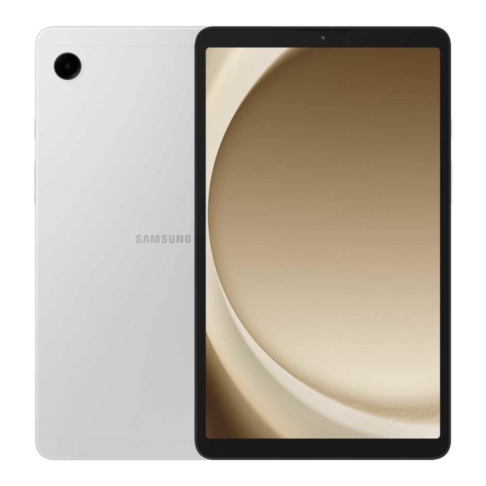 Samsung Galaxy Tab A9 - 8.7" - Wi-Fi + Cellular - Refurbished