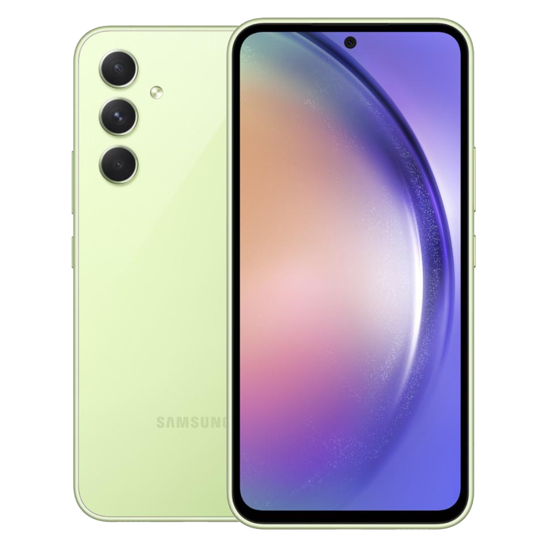 Samsung Galaxy A54 (5G) - Refurbished