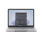 Microsoft Surface Laptop Studio 2 Hybrid (2-in-1) - 36.6 cm (14.4") - Touchscreen - Intel® Core™ i7-13800H - 16 GB LPDDR5x-SDRAM - 512 GB SSD - NVIDIA GeForce RTX 4050 - Wi-Fi 6E - Windows 11 Pro - Platinum