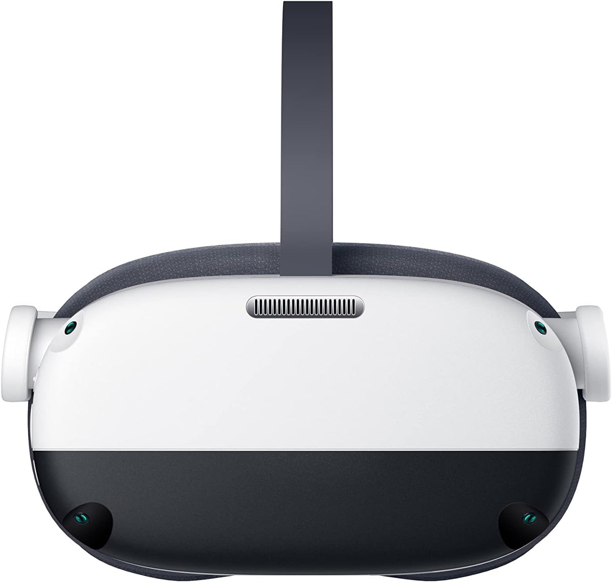 PICO Neo 3 pro