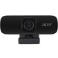 Acer ACR010 - 2 MP 1920 x 1080 pixels USB webcam